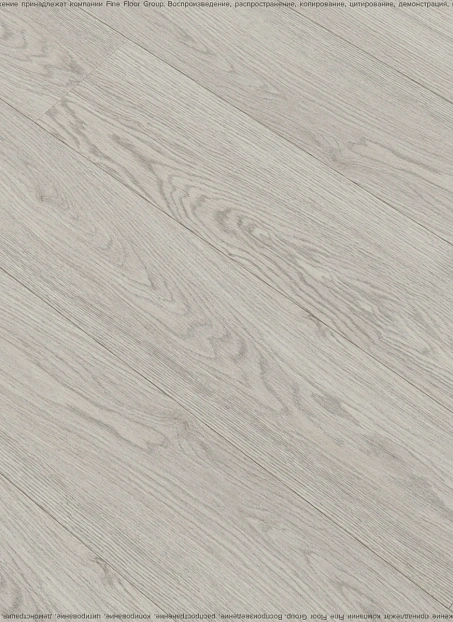 Ламинат Kastamonu Floorpan NANOCLICK 10/33 Хаггинс