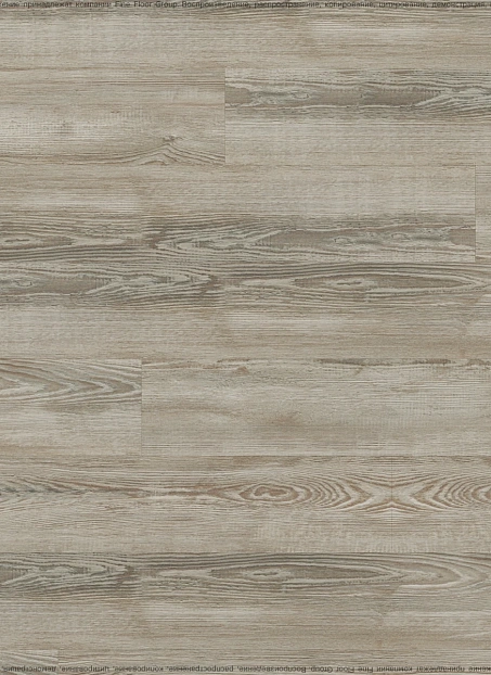 Ламинат Kastamonu Sunfloor 12-33 Дуб Сплит