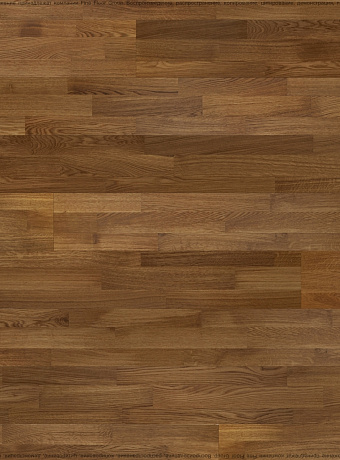 Паркетная доска Karelia LIBRA Oak Natur NATUR 3S LAC MAT