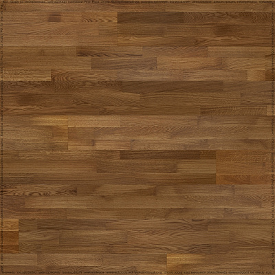 Паркетная доска Karelia LIBRA  Oak Natur