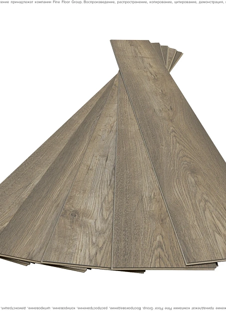 Ламинат Kastamonu Floorpan LAGOON Вяз Марсель