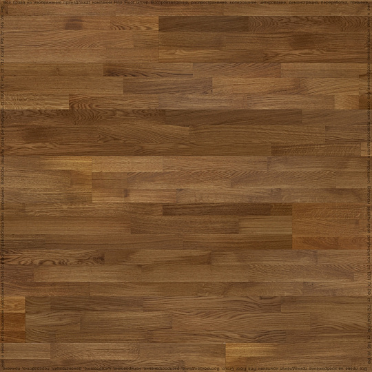 Паркетная доска Karelia LIBRA  Oak Natur