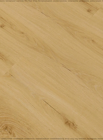 Виниловый ламинат (SPC) Adelar SOLIDA Acoustic European Oak 04270LA