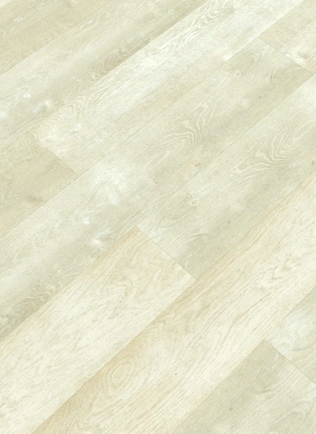 Кварц-винил (LVT) Forbo EFFEKTA CLASSIC CLICK Natural White Oak
