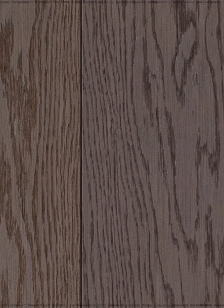 Паркетная доска Karelia IMPRESSIO Oak Silver NATUR 1S LAC S.MAT>