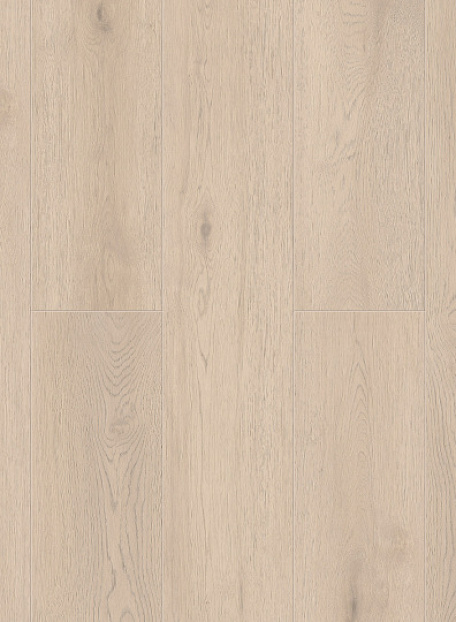Кварцвиниловая плитка (LVT) Norland SIGRID  Alante