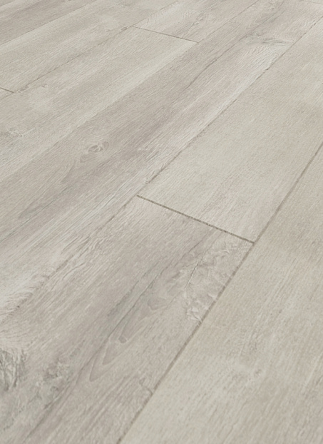 Ламинат Kastamonu Floorpan CHERRY  Дуб Палермо