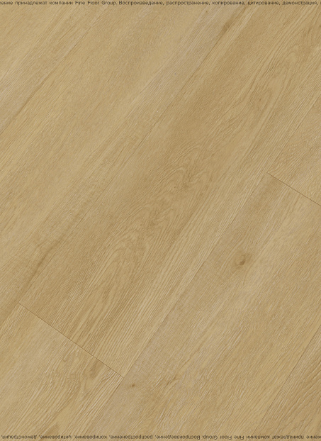 Виниловый ламинат (SPC) Royce RICH  Ellison