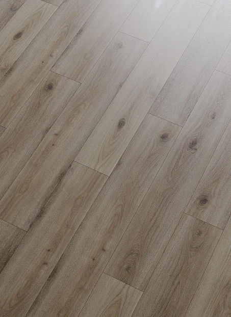 Виниловый ламинат (SPC) Norland SIGRID Сигни (Signi)