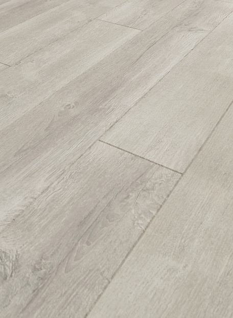 Ламинат Kastamonu Floorpan CHERRY  Дуб Палермо