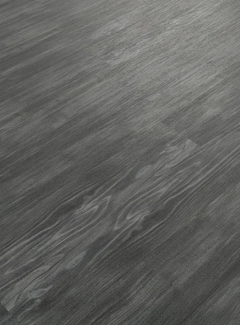 Кварц-винил (LVT) Forbo EFFEKTA STANDART  Black Pine