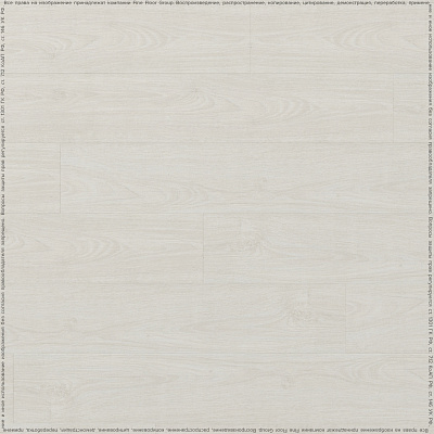 Виниловый ламинат (SPC) Dolce Flooring LEGNO  Дуб Джелато