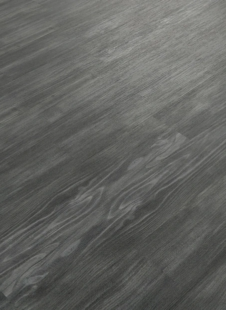 Кварц-винил (LVT) Forbo EFFEKTA STANDART  Black Pine