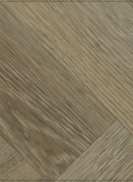 Виниловый ламинат (SPC) Respect Дуб Элегантный>