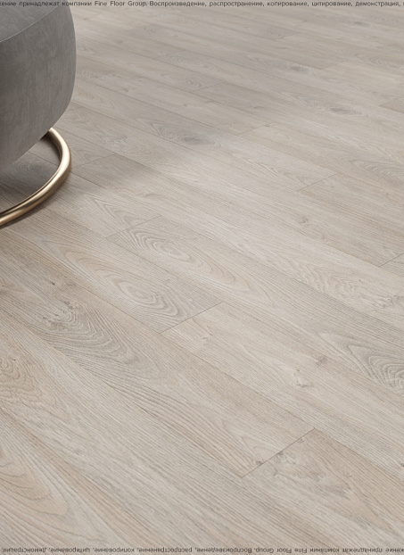 Ламинат AGT EFFECT ELEGANCE  Логан