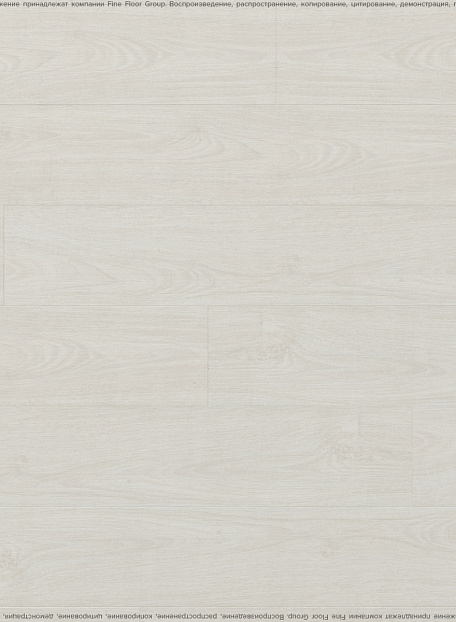 Виниловый ламинат (SPC) Dolce Flooring LEGNO  Дуб Джелато