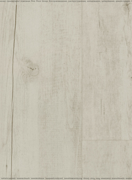 Виниловый ламинат (SPC) Royce RICH  Del