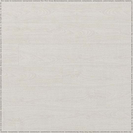 Виниловый ламинат (SPC) Dolce Flooring LEGNO  Дуб Джелато