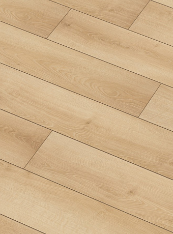 Ламинат Classen OPTIMAL  Дуб Фюссен