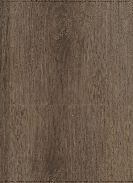 Виниловый ламинат (SPC) Betta VILLA  Дуб Карро>