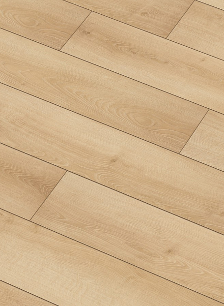 Ламинат Classen OPTIMAL  Дуб Фюссен