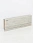 Плинтус МДФ Xtrafloor Дуб Вердон (Verdon Oak 24117)>