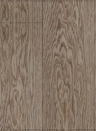 Паркетная доска Karelia ESSENCE Oak Tender White NATUR 1S LAC MAT