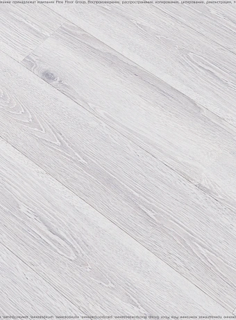 Ламинат Floorwood DREAM  Дуб Пирин