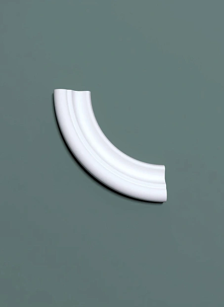 Угол декоративный Bello Deco М11У2>