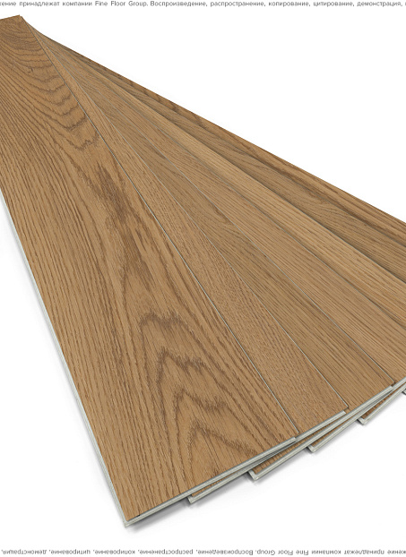 Виниловый ламинат (SPC) Aquamax INTEGRA  Монтуар