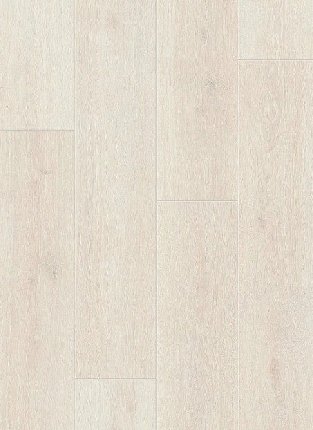 Ламинат Pergo GOETEBORG PRO Дуб Элитный Бежевый>