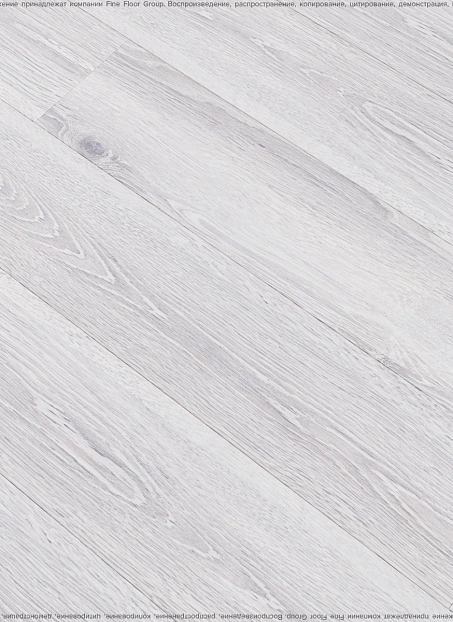 Ламинат Floorwood DREAM Дуб Пирин