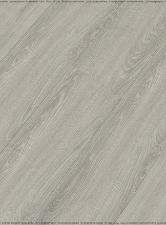 Виниловый ламинат (SPC) Dolce Flooring LEGNO Дуб Новара