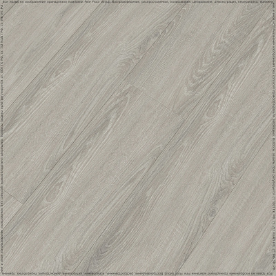 Виниловый ламинат (SPC) Dolce Flooring LEGNO  Дуб Новара