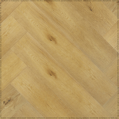 Виниловый ламинат (SPC) Karelia GREAT CLASSICS HB Wood Paganini