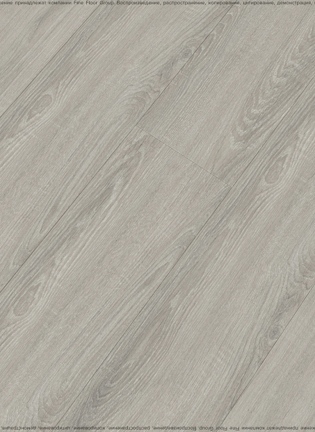 Виниловый ламинат (SPC) Dolce Flooring LEGNO  Дуб Новара