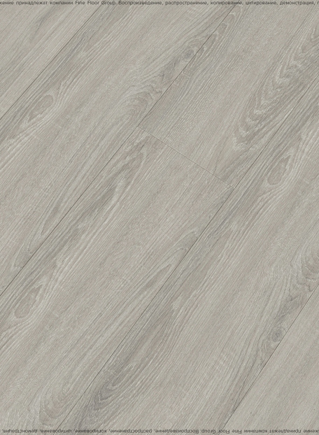Виниловый ламинат (SPC) Dolce Flooring LEGNO  Дуб Новара