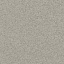 V9575.B08K695P250 Линолеум MARS MUSIC 695 2,5 м