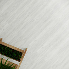 Кварцвиниловая плитка (LVT) Fine Floor FF-STRONG  Дуб Ахимса