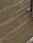 Кварц-винил (LVT) Moduleo ТРАНСФОРМ (TRANSFORM) Дуб Вердон (Verdon Oak 24885)>
