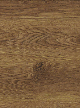 Виниловый ламинат (SPC) Adelar SOLIDA Acoustic Traditional Oak 03866LA