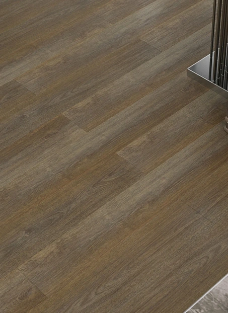 Кварц-винил (LVT) Moduleo ТРАНСФОРМ (TRANSFORM) Дуб Вердон (Verdon Oak 24885)>