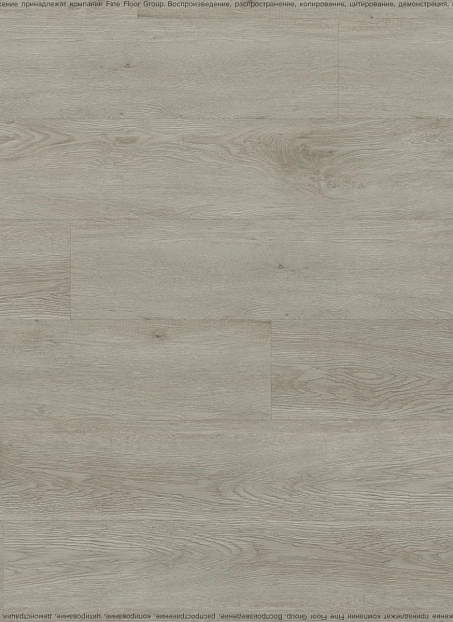 Виниловый ламинат (SPC) Royce JERSEY P  Дуб Джеймс