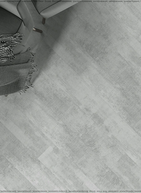 Ламинат Swiss Krono ECOLOGIK  Астерион