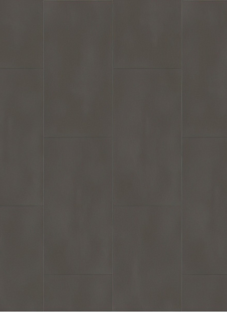 Кварц-винил (LVT) Moduleo LAYRED  Desert Stone 46970M>