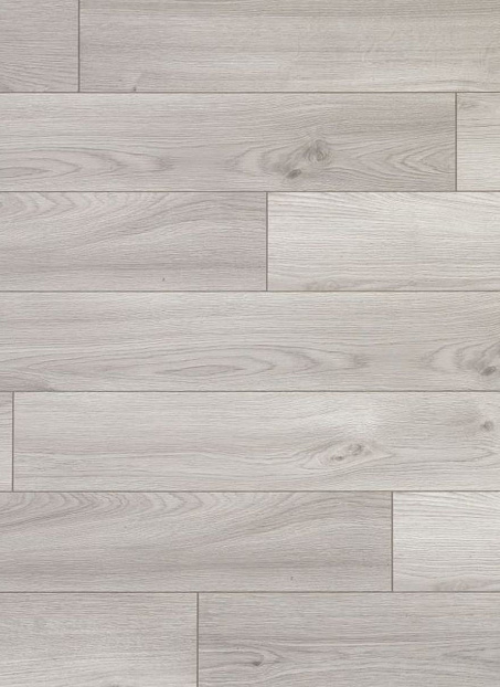 Ламинат Peli LOFT  Дуб Сибирский>