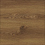 400087435 SPC ADELAR SOLIDA ACOUSTIC TRADITIONAL OAK 03866LA (1219,2*178,1 мм) 12 шт/2,61 м2 (50 уп/