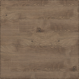 Ламинат Kastamonu Floorpan MARSALA  Дуб Реданг