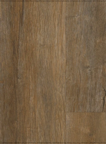 Виниловый ламинат (SPC) Royce ENJOY Дуб Вестхоф