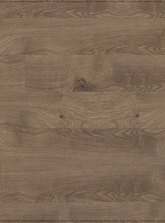 Ламинат Kastamonu Floorpan MARSALA  Дуб Реданг